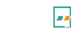 wallpaper Custom 3D