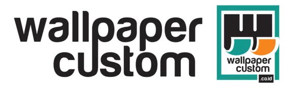 Wallpaper Custom